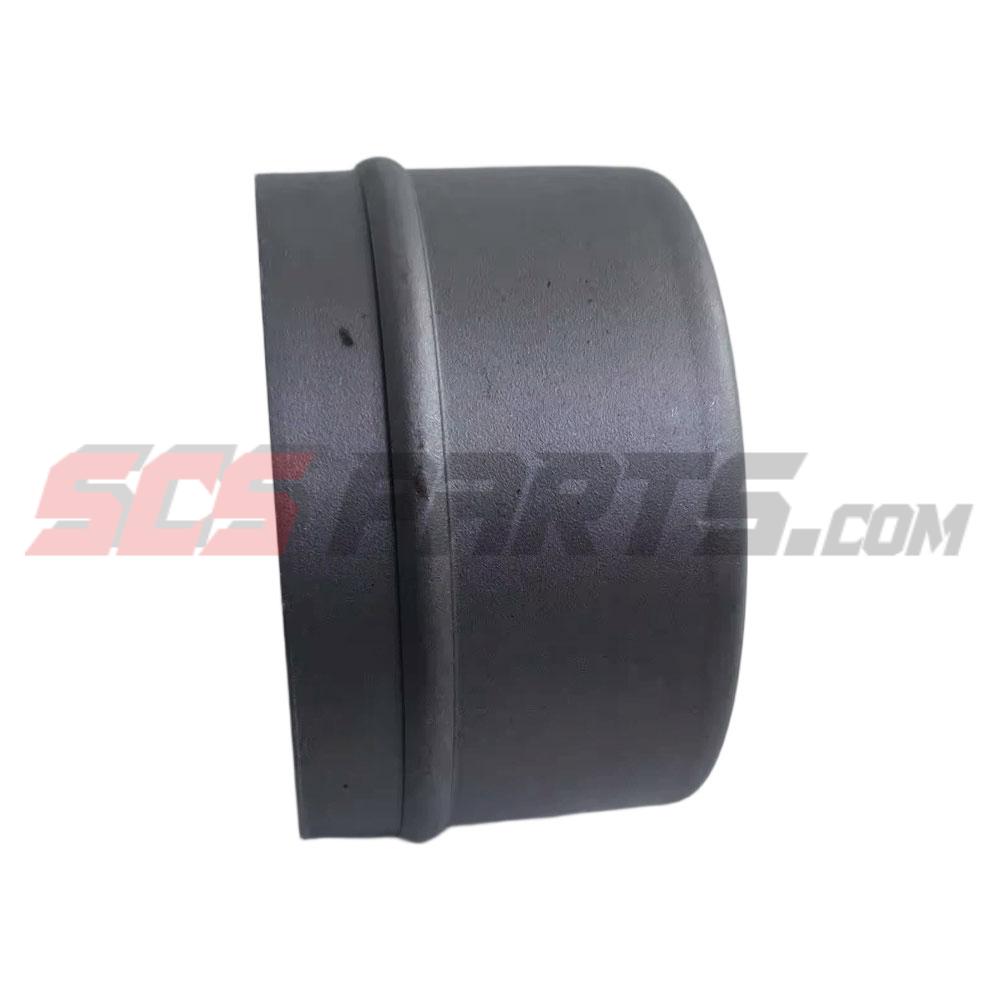3332255 Gear Cover Plug 