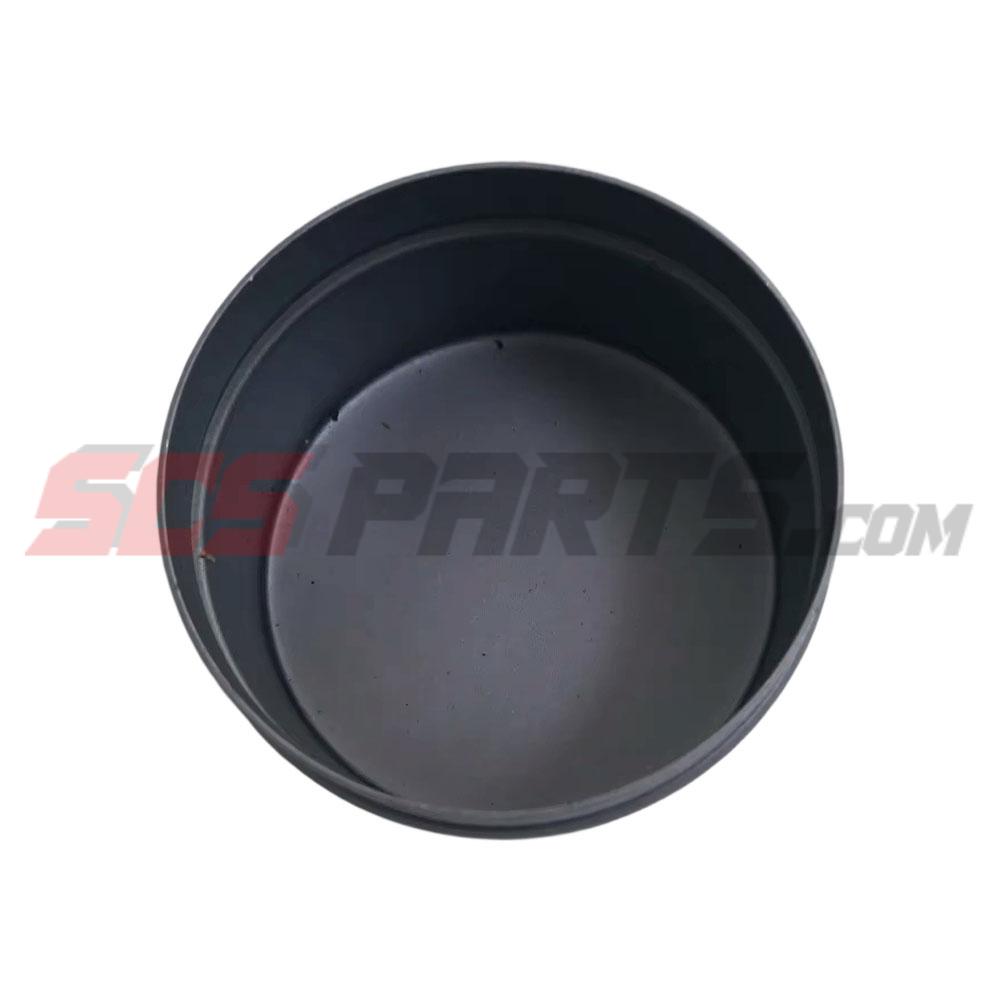 3332255 Gear Cover Plug 