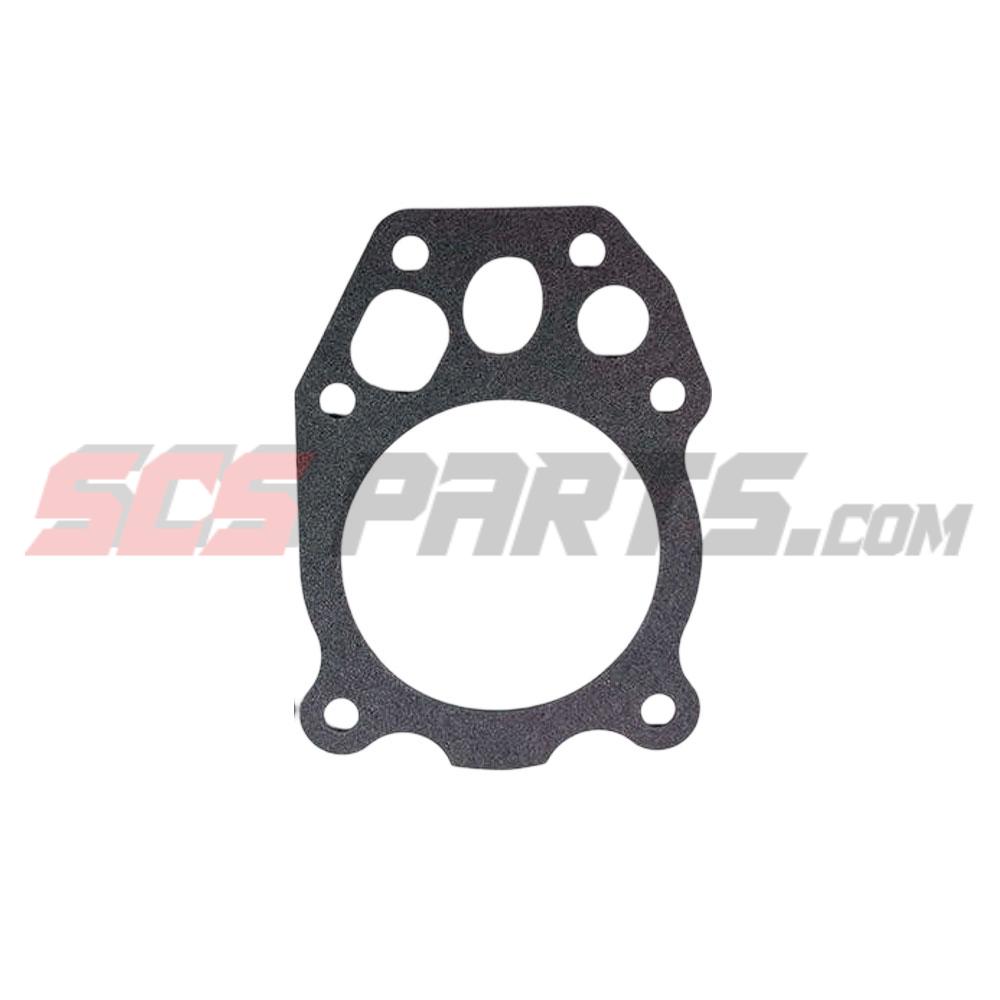3008017 Oil Cooler Support Gasket 