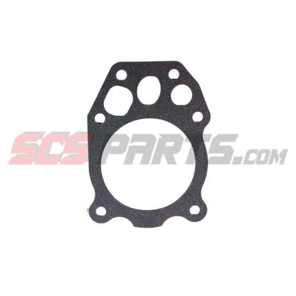 Cummins 3008017 Oil Cooler Support Gasket 