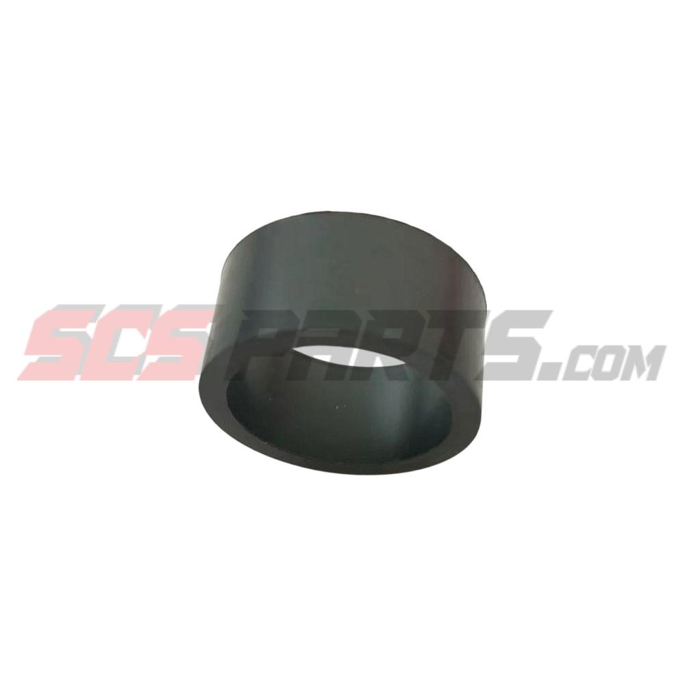 197230 Grommet Seal 