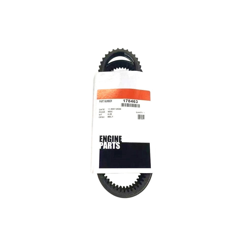 Cummins 178463 V Belt 