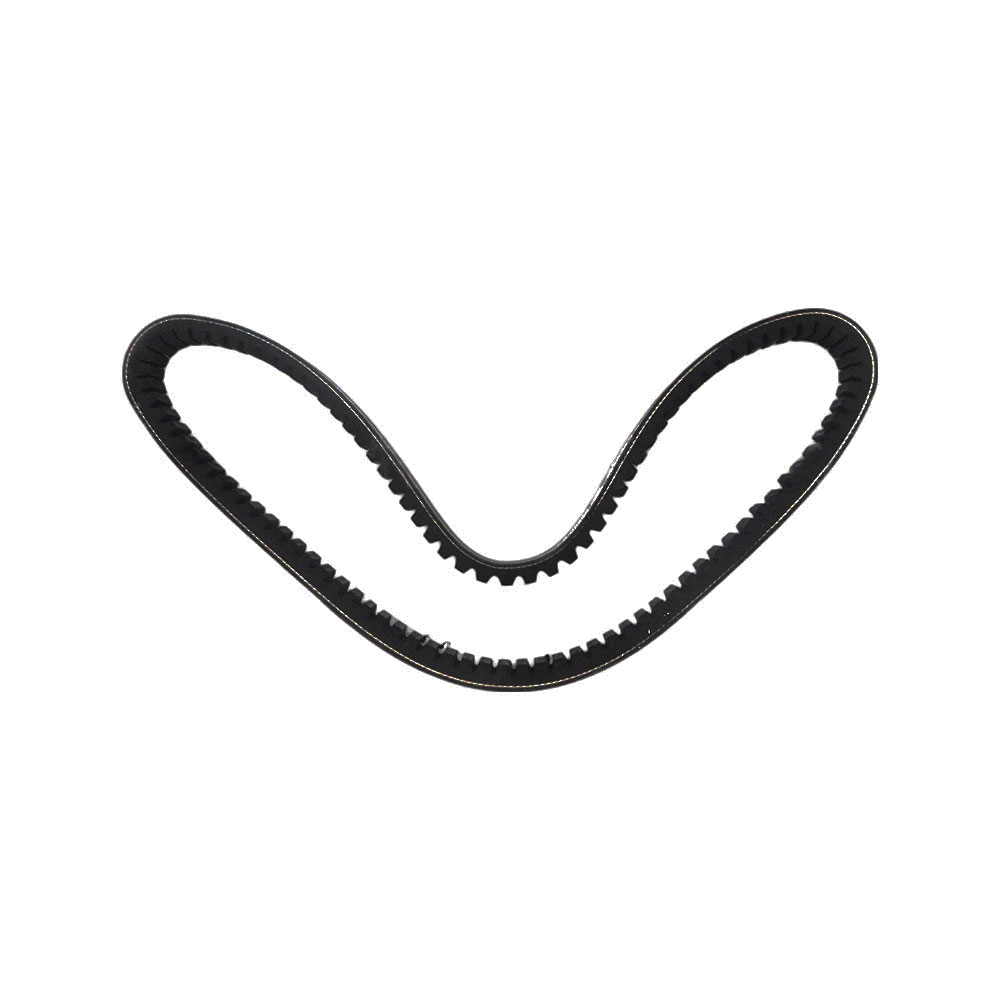 Cummins 3040384 V Belt 