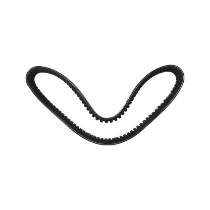 Cummins 3040384 V Belt 