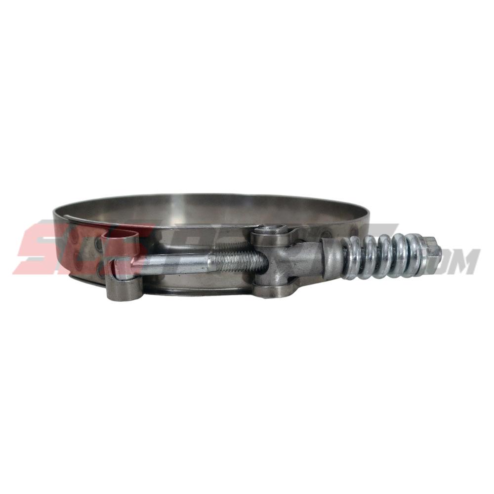 Cummins 3063810 T Bolt Clamp 