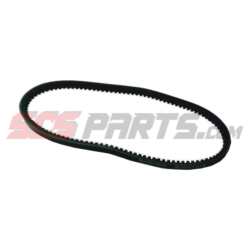 Cummins 178509 V Belt 