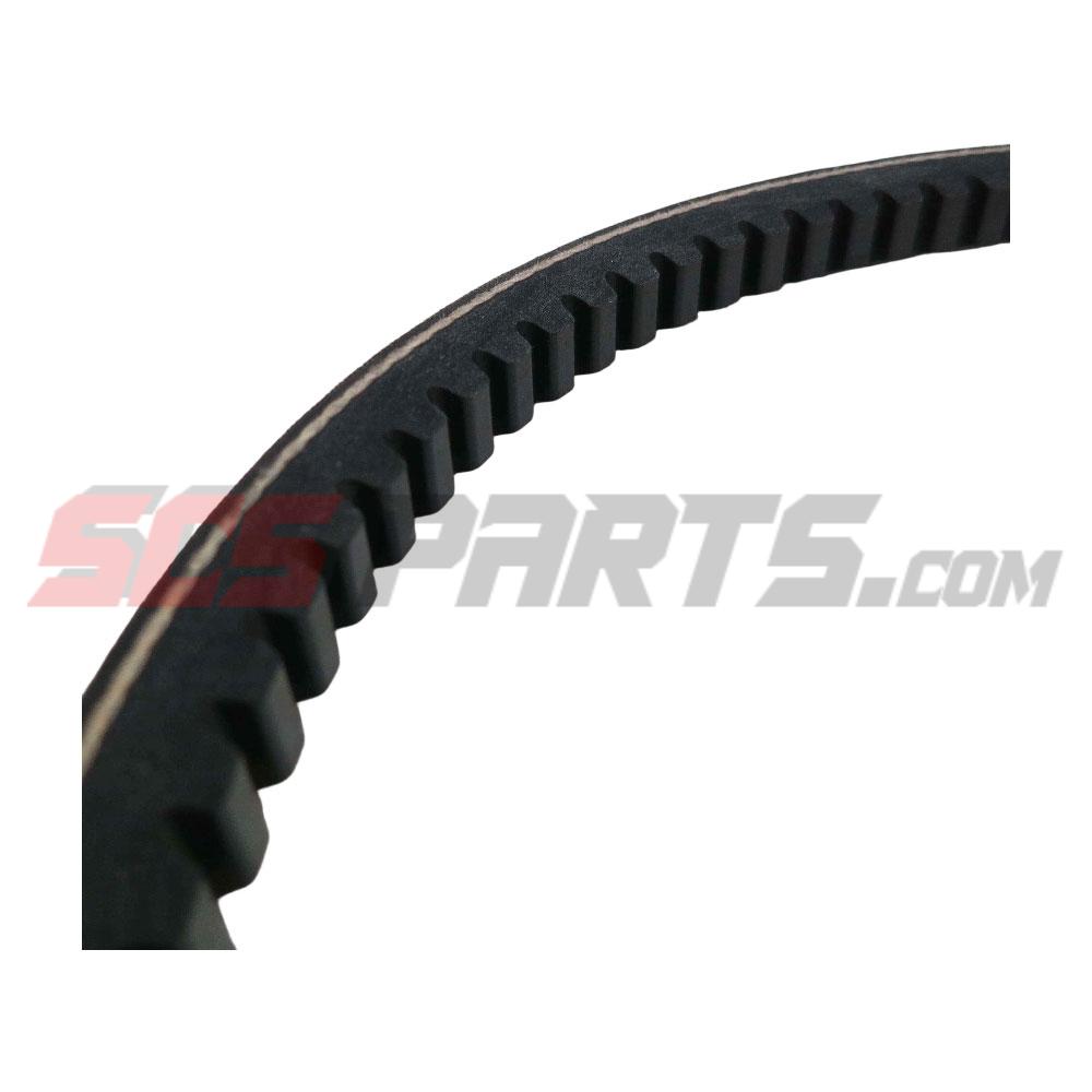 178708 V Belt 