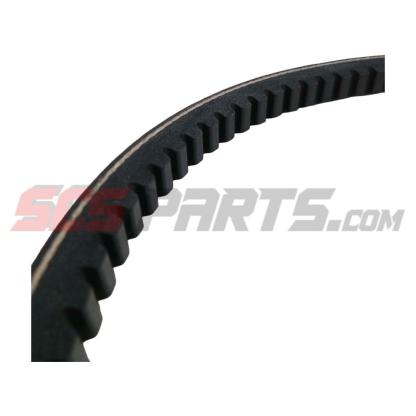 Cummins 178708 V Belt 