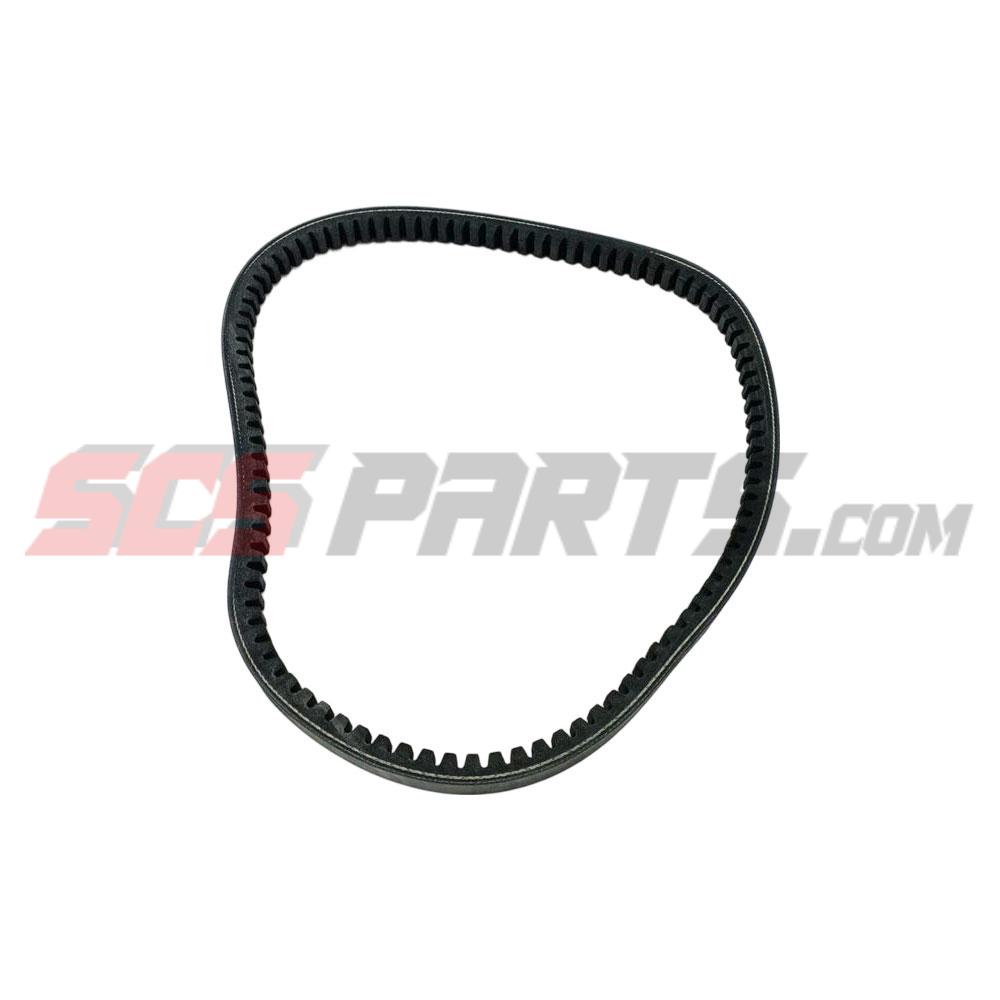 Cummins 178708 V Belt 