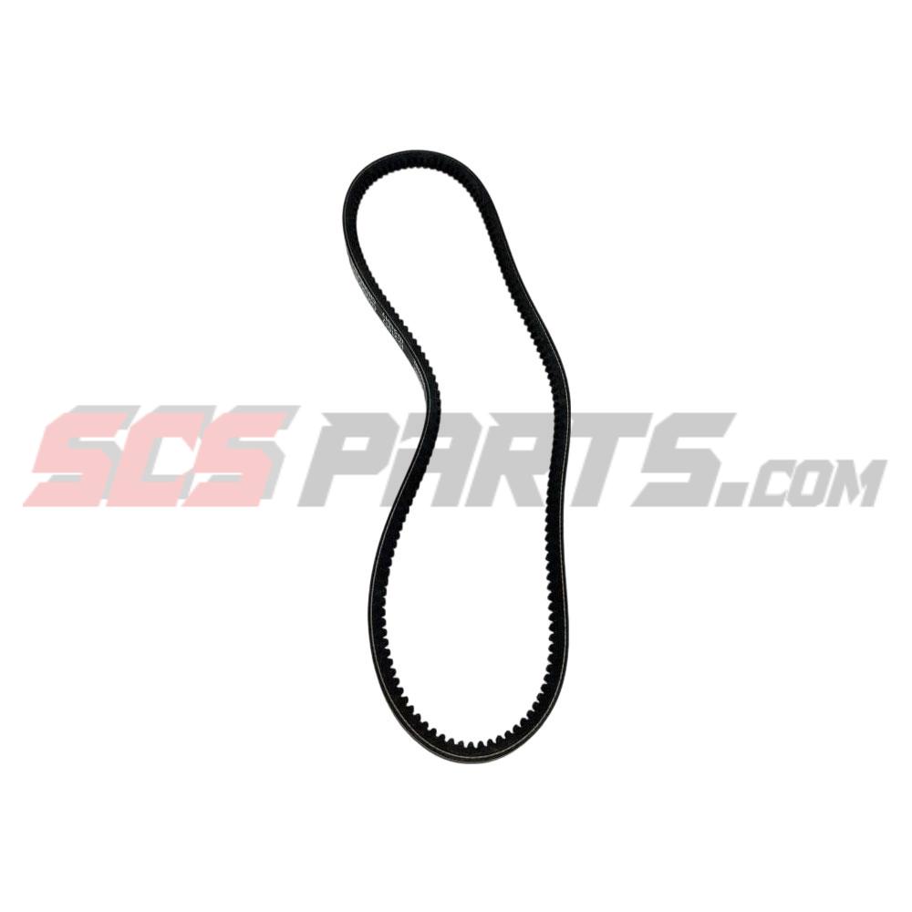 Cummins 178463 V Belt 