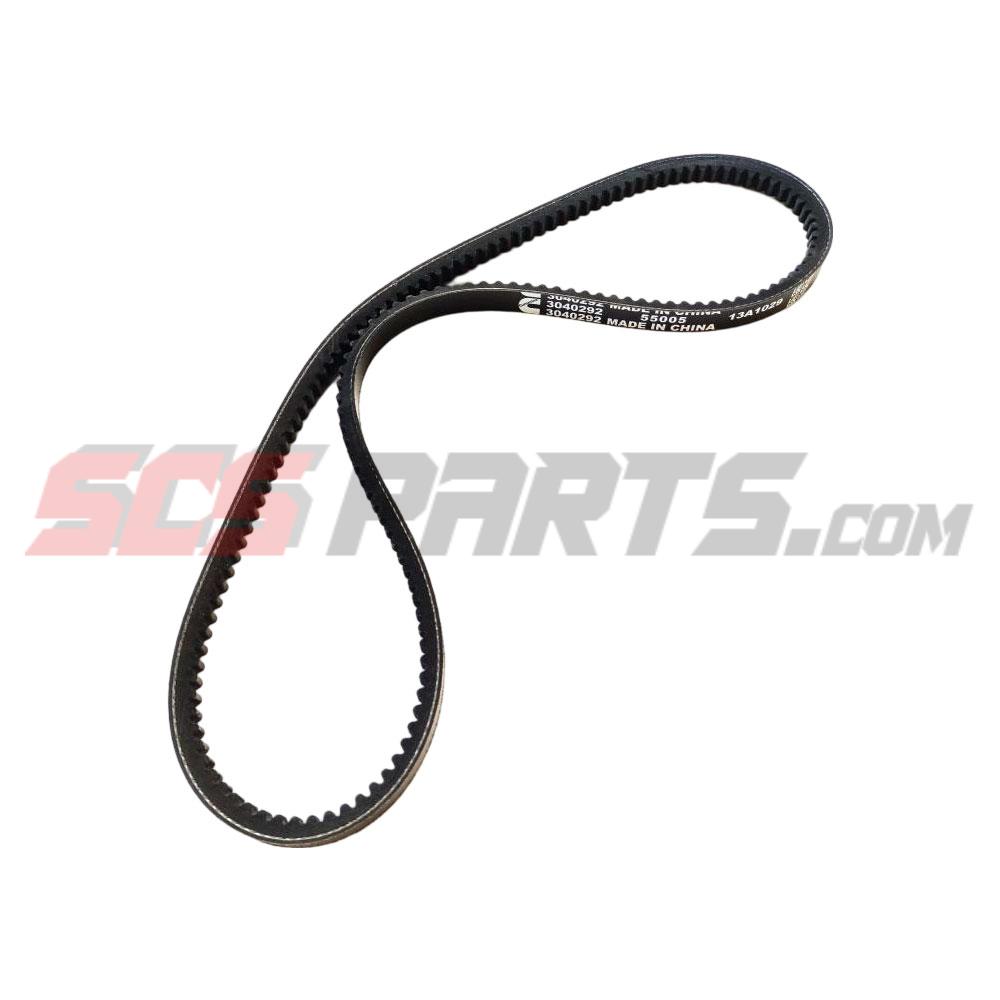 Cummins 178463 V Belt 