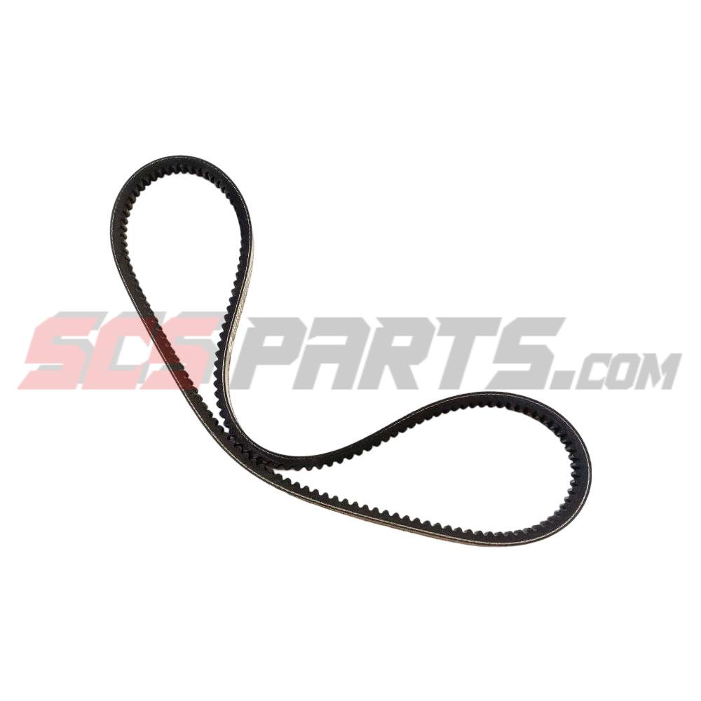 Cummins 178463 V Belt 