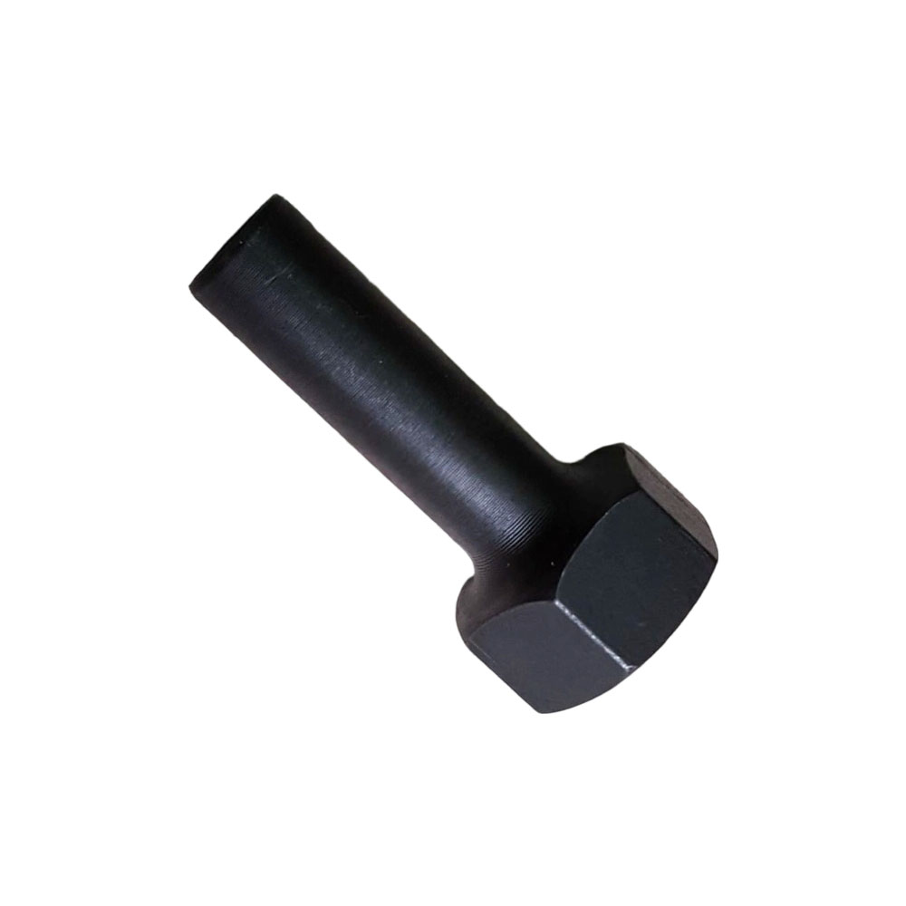 Cummins 4913859 Tube Connector 