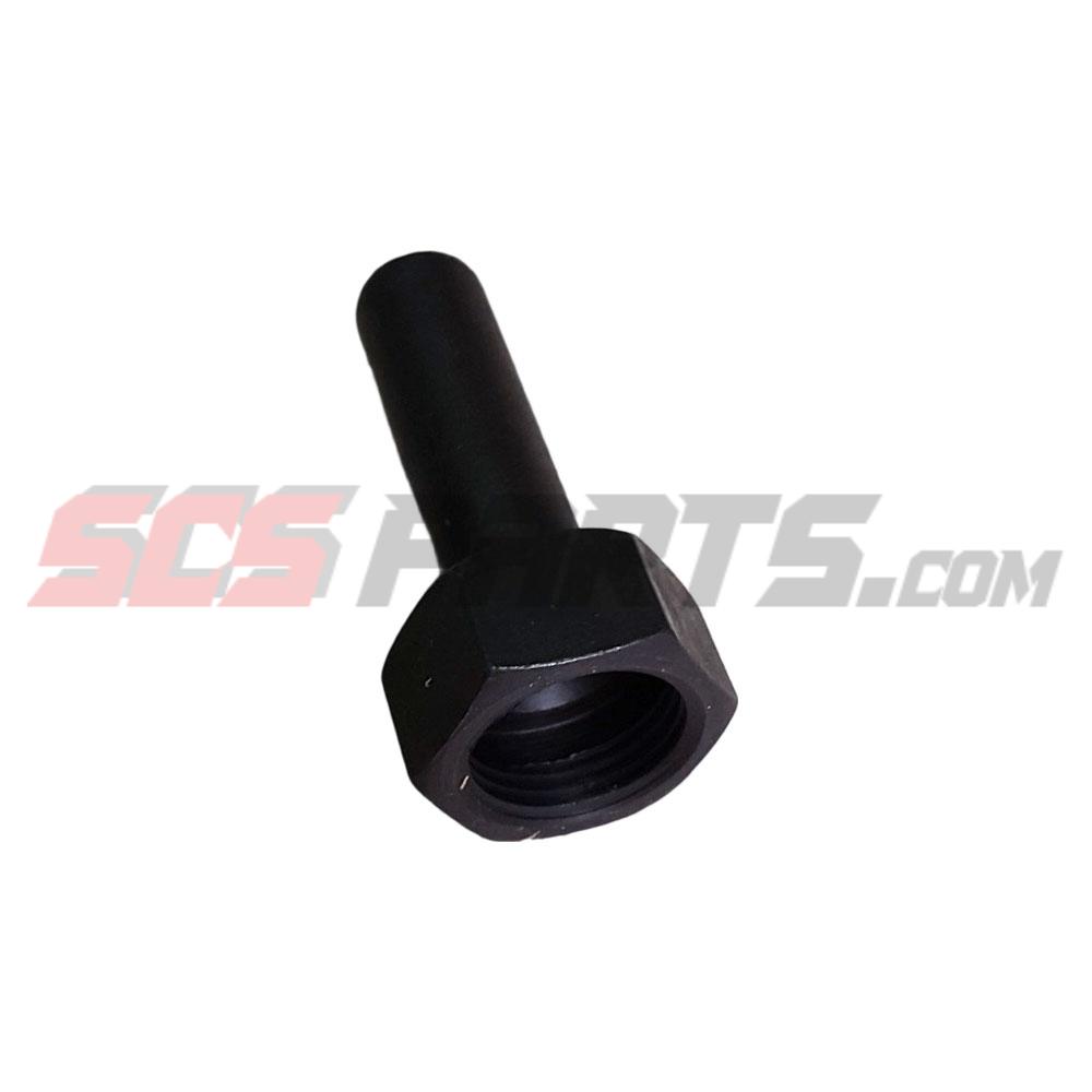 4913859 Tube Connector 