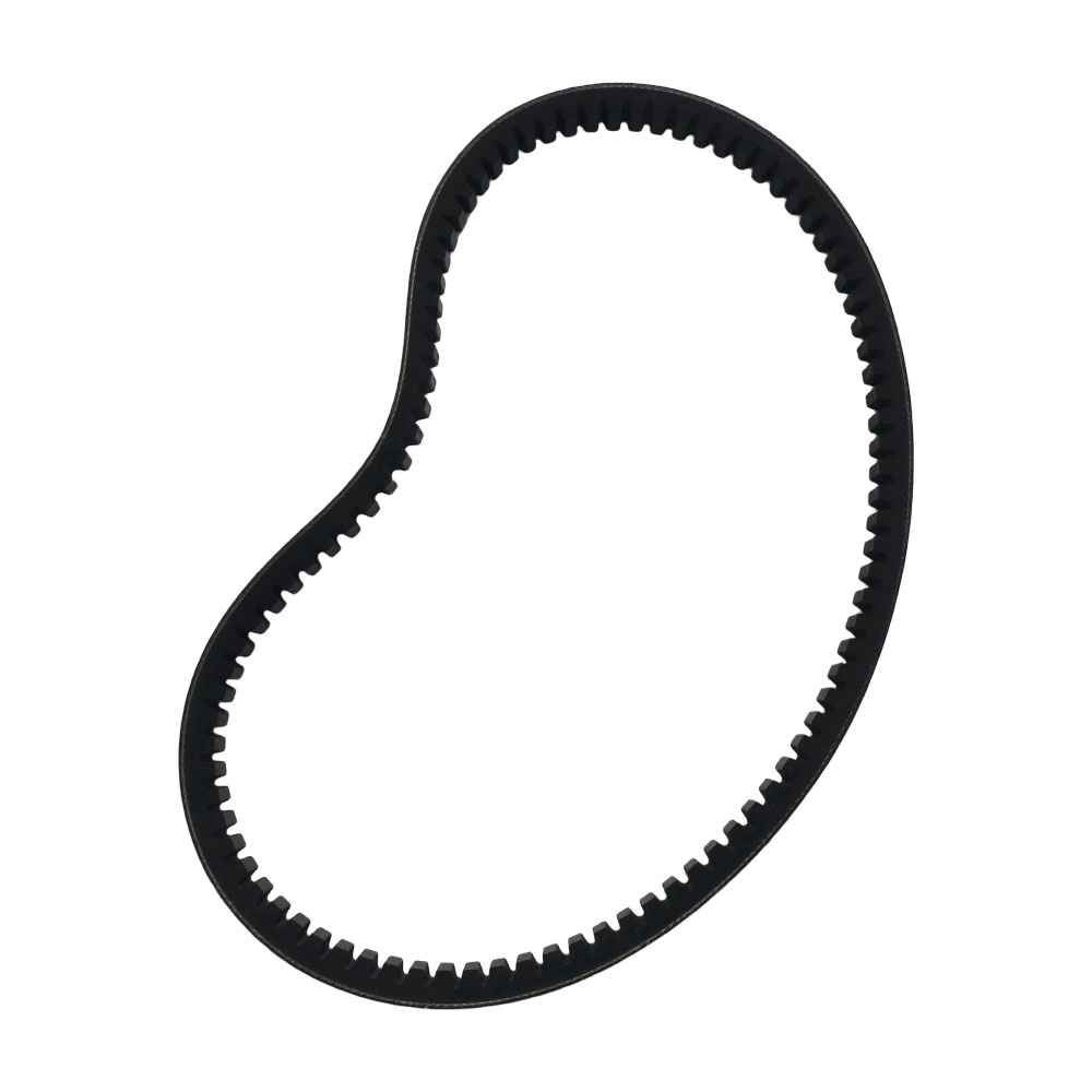 Cummins 4296936 V Belt 