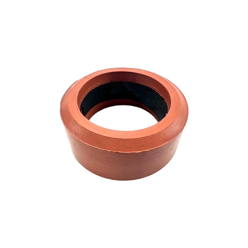 Cummins 3348860 Ferrule Seal 