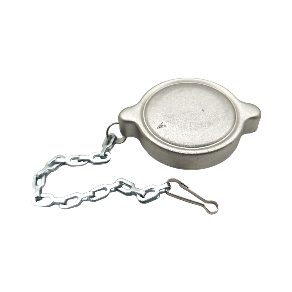 3629112 Filler Cap 