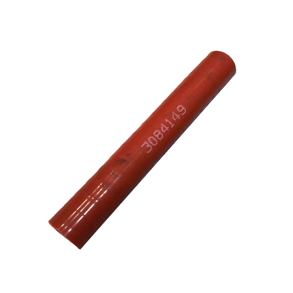 3084149 Plain Hose 