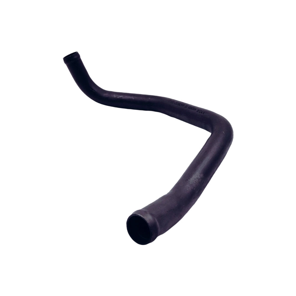 3018099 Water Transfer Tube 