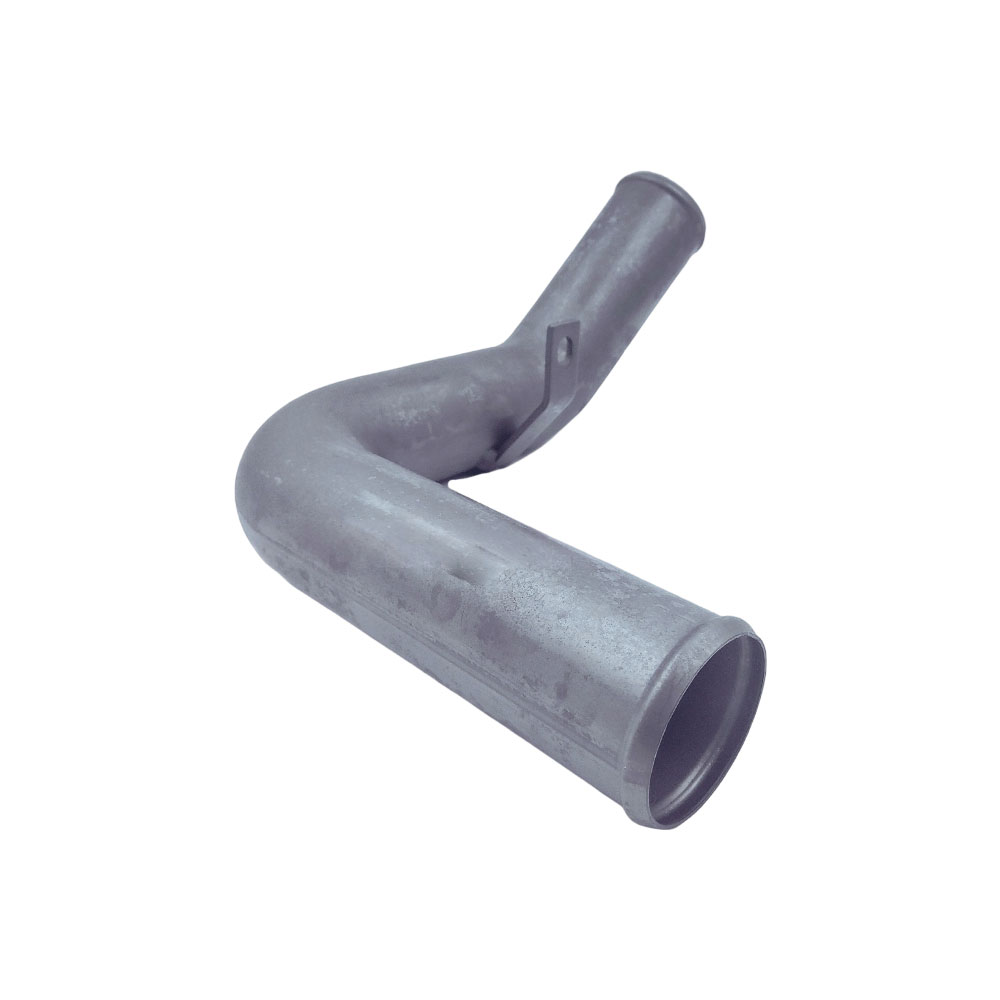 3008830 Water Transfer Tube 