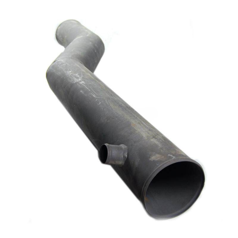 3003457 Water Outlet Tube 
