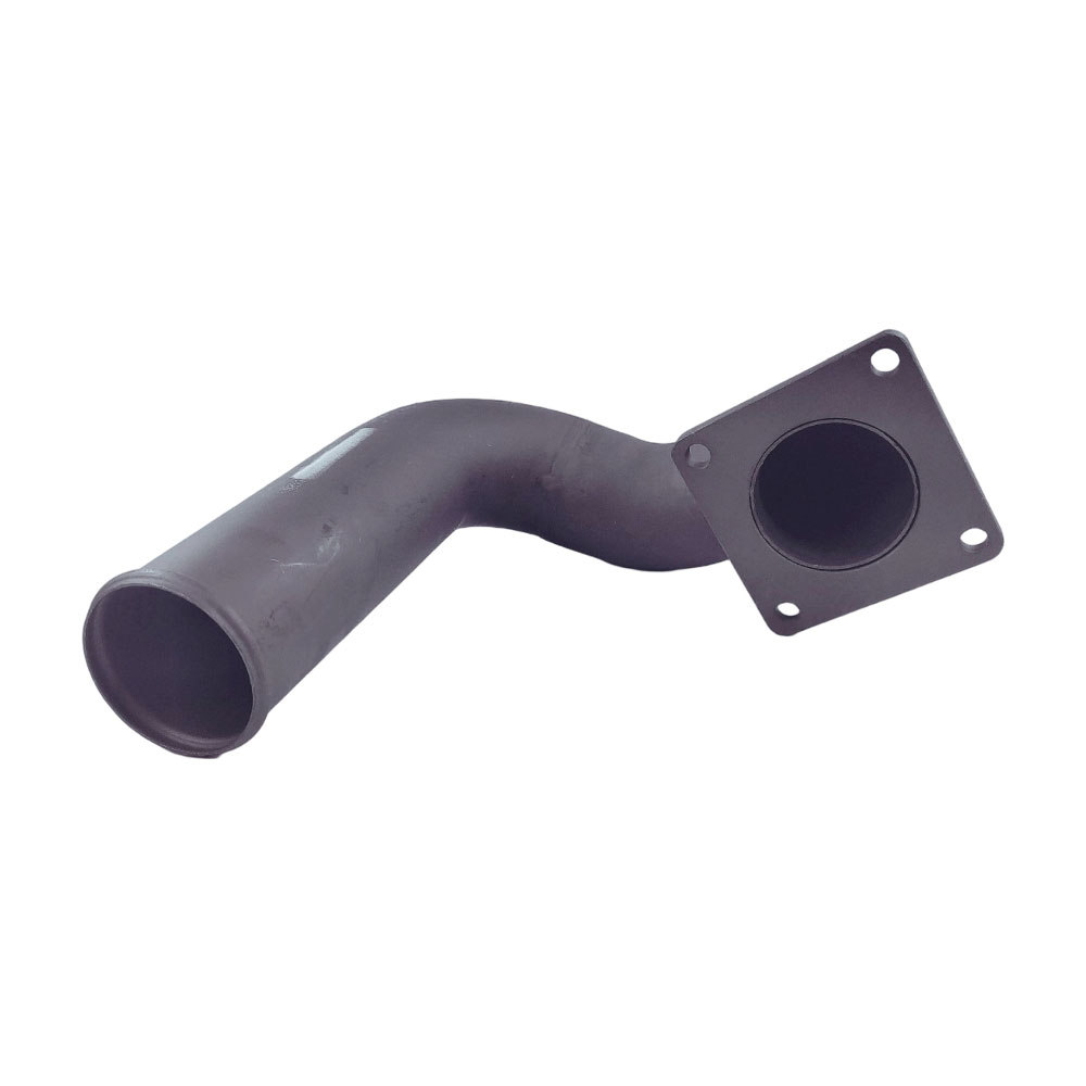 3008831 Water Transfer Connection 