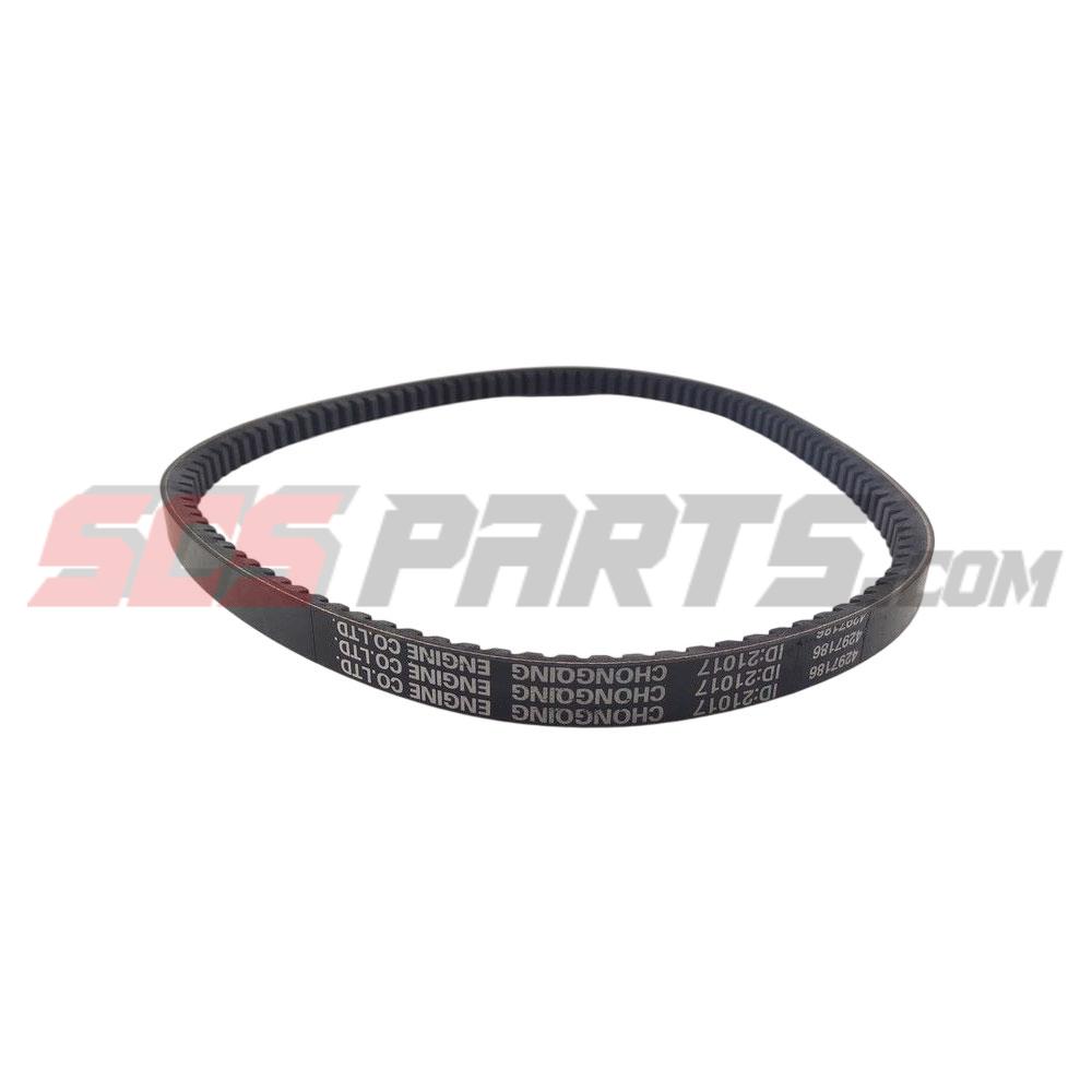 Cummins 4297186 V Belt 