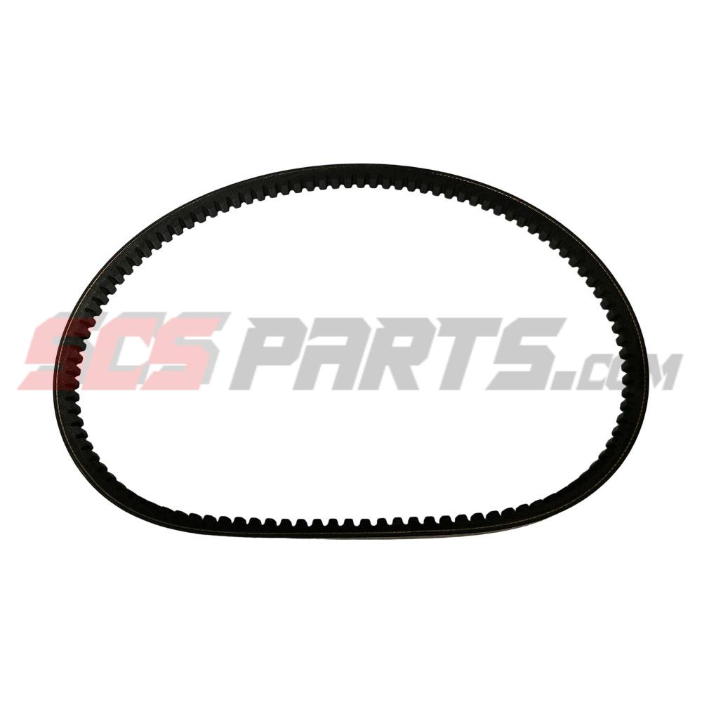 Cummins 4297186 V Belt 