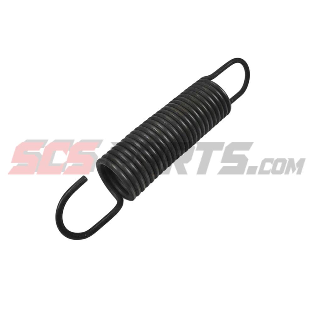 3250956 Tension Spring 