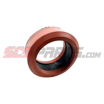 Cummins 3348860 Ferrule Seal 