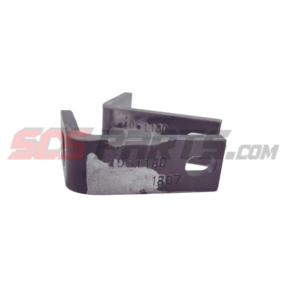 4061180 Torque Converter Cooler Bracket 