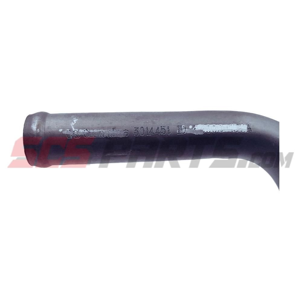 3014451 Water Transfer Tube 