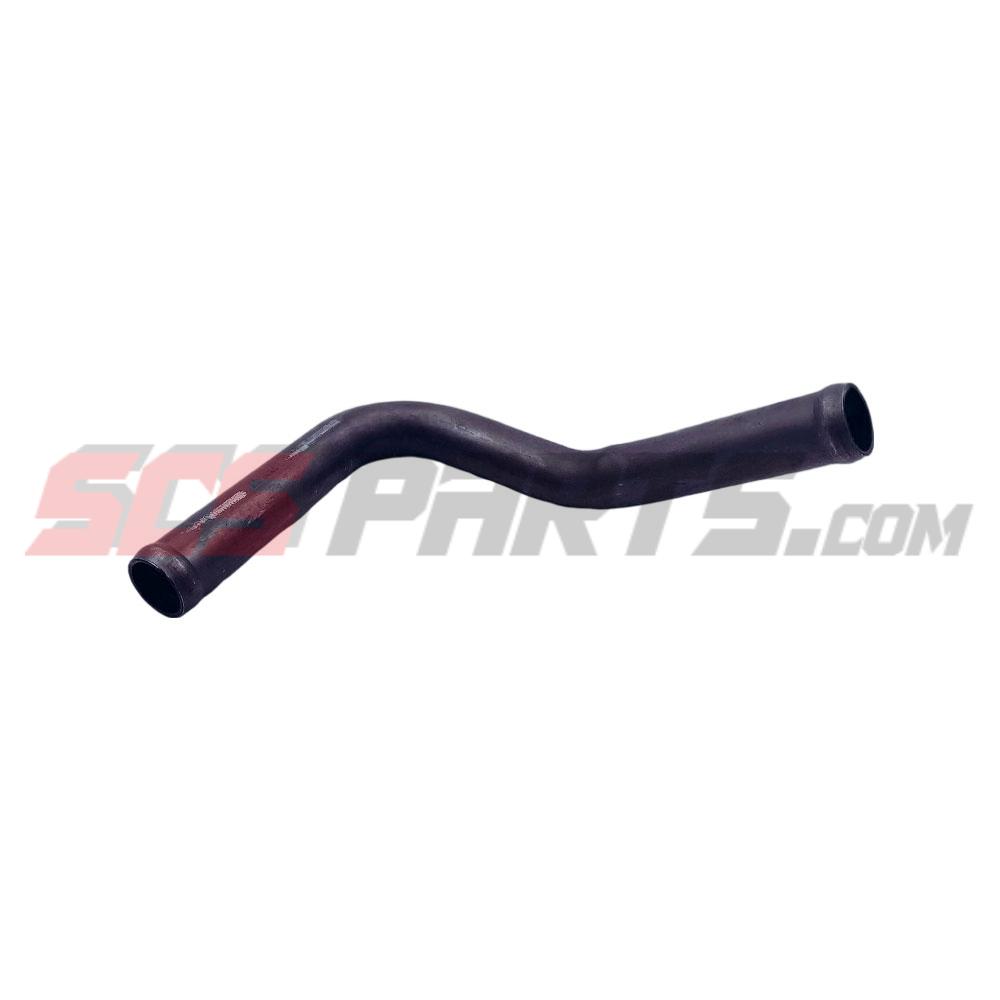 3014451 Water Transfer Tube 