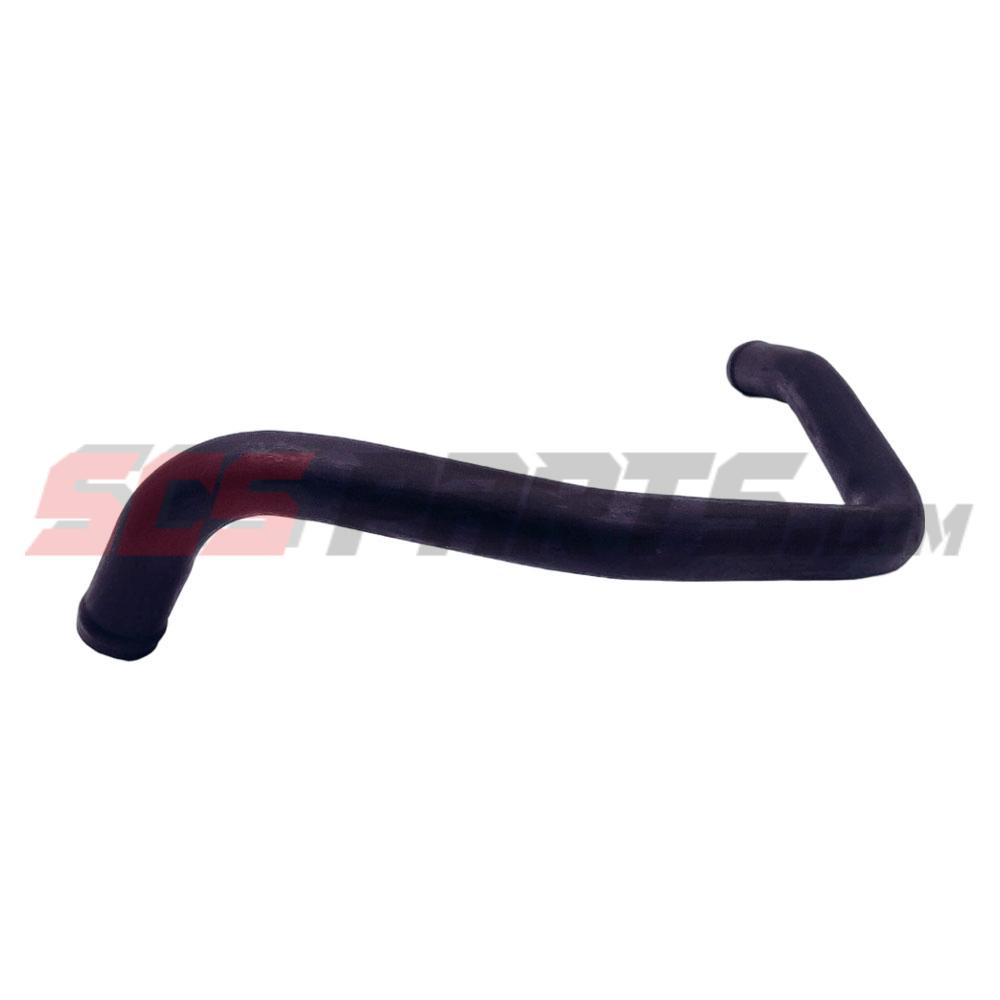 3018099 Water Transfer Tube 