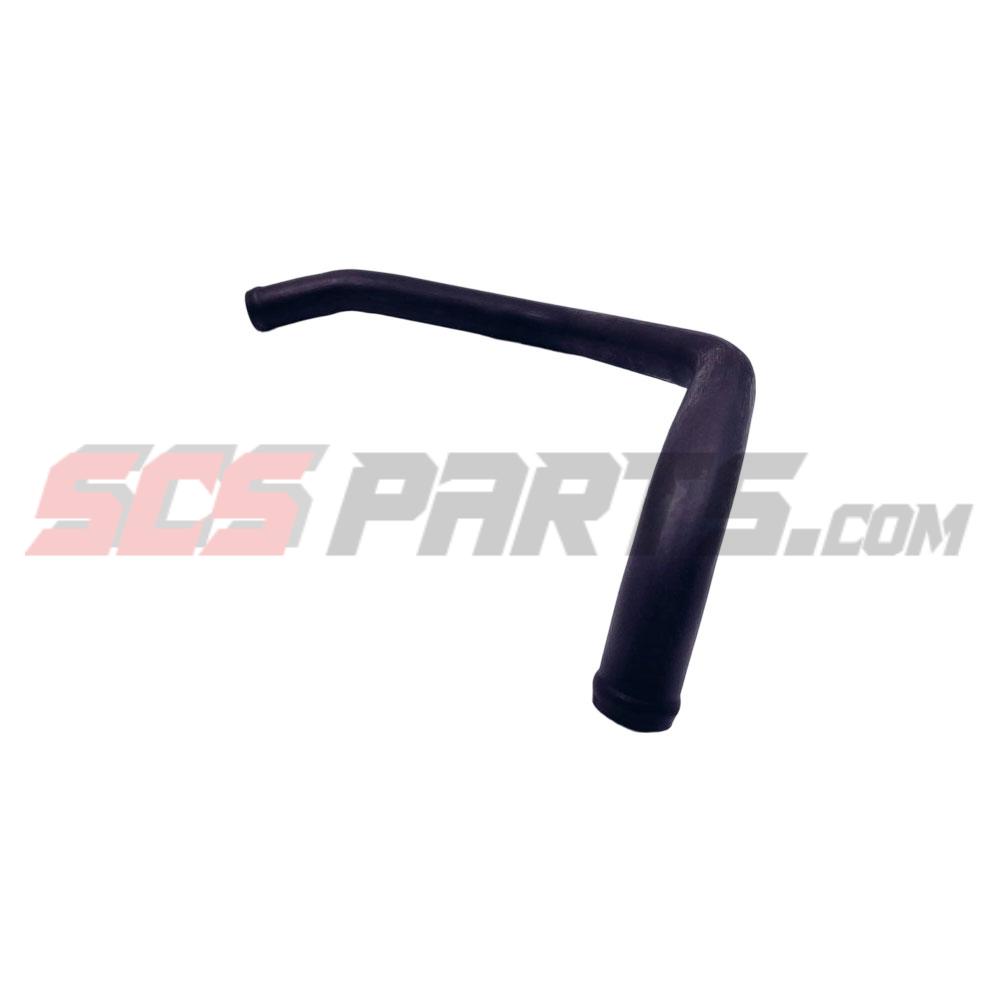 3018099 Water Transfer Tube 