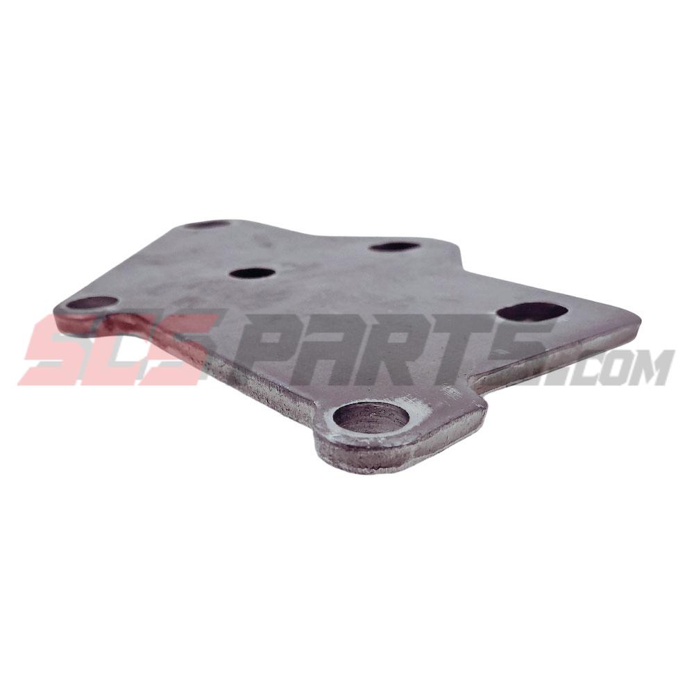 217034 Fan Brace 