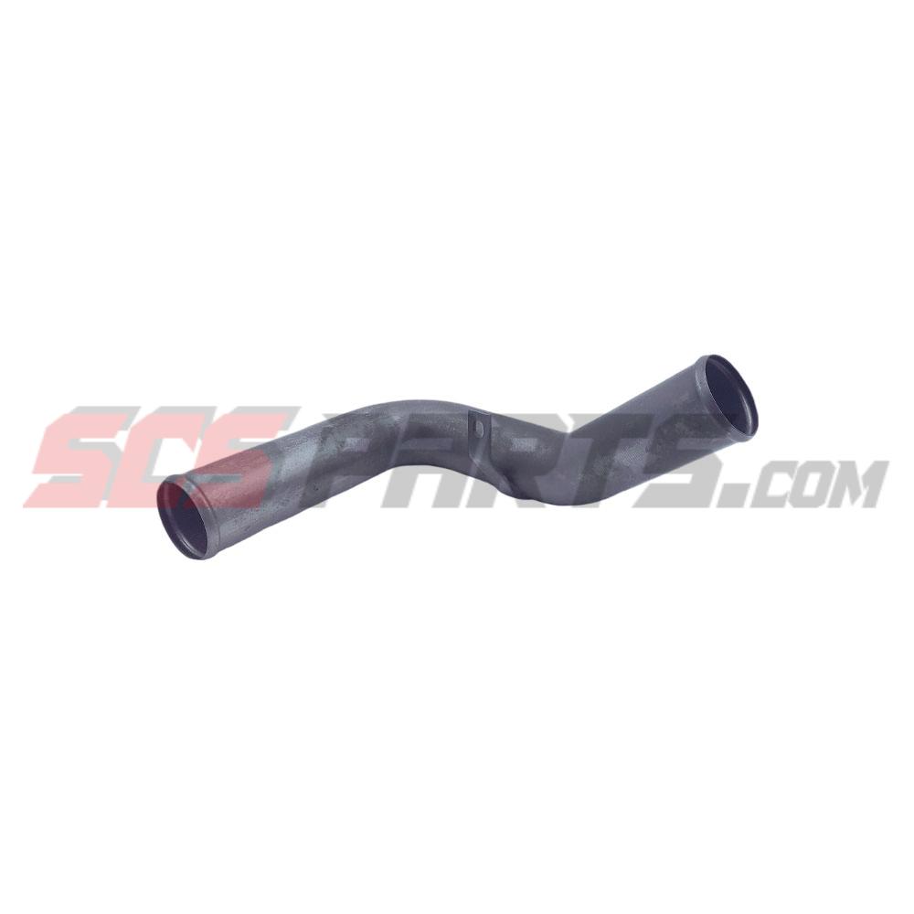 3008830 Water Transfer Tube 
