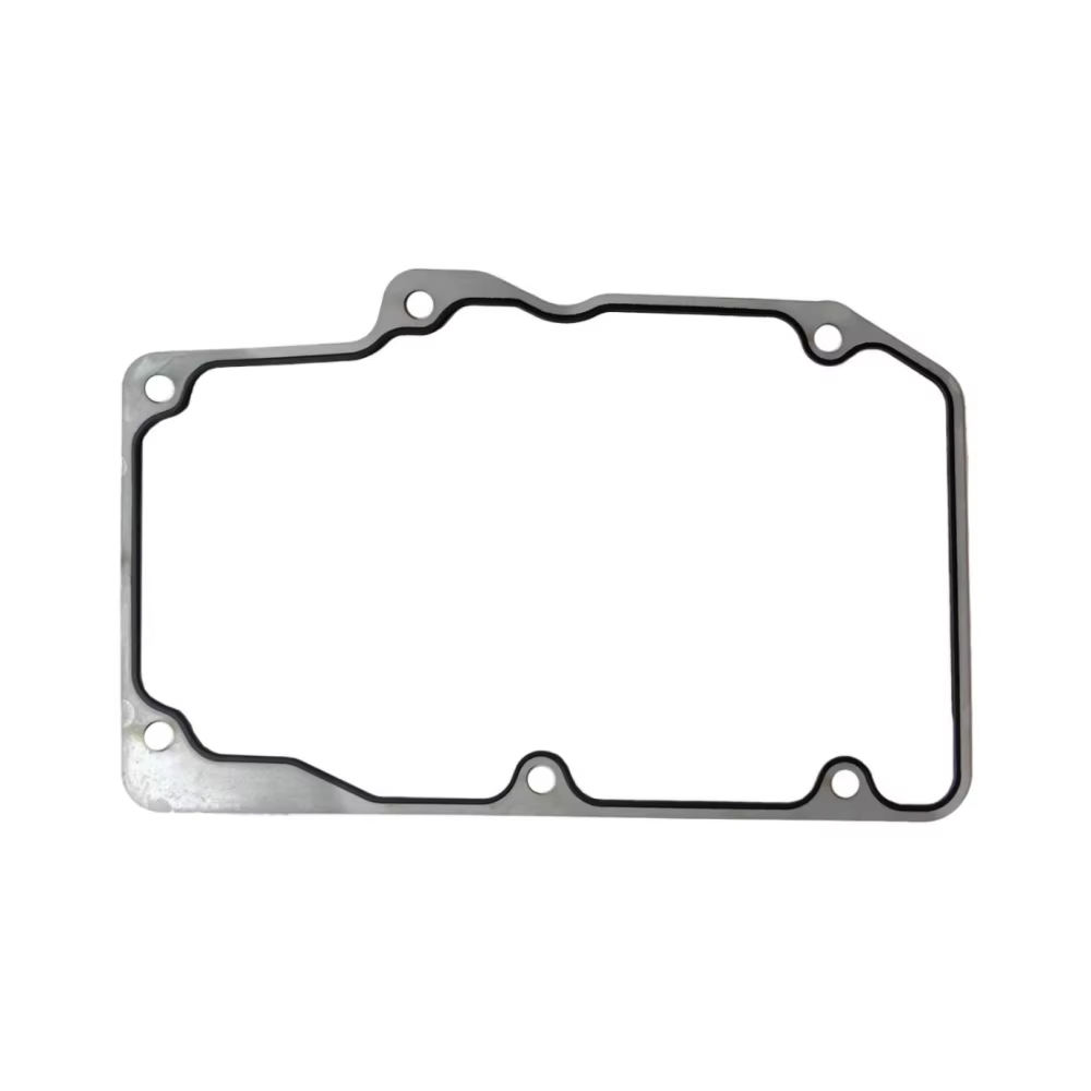 3650692 Valve Cover Gasket 
