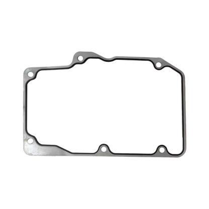 Cummins 3650692 Valve Cover Gasket 