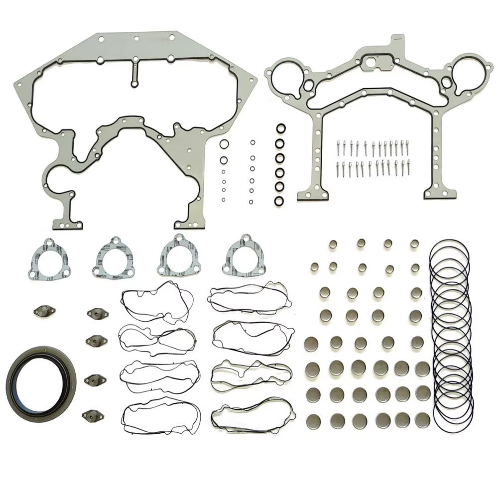 4956003 Lower Block Gasket Kit 