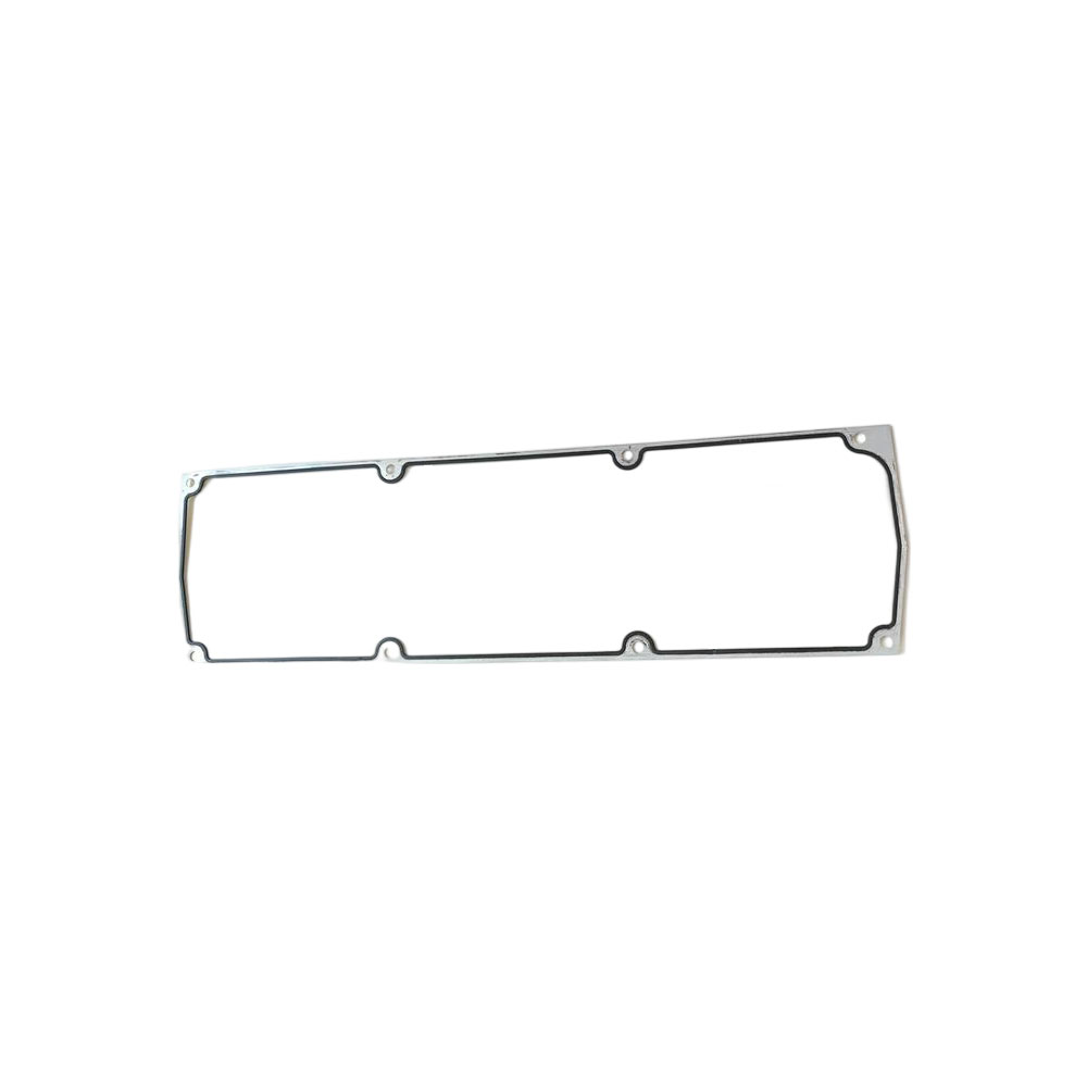 4005020 Camshaft Cover Gasket 