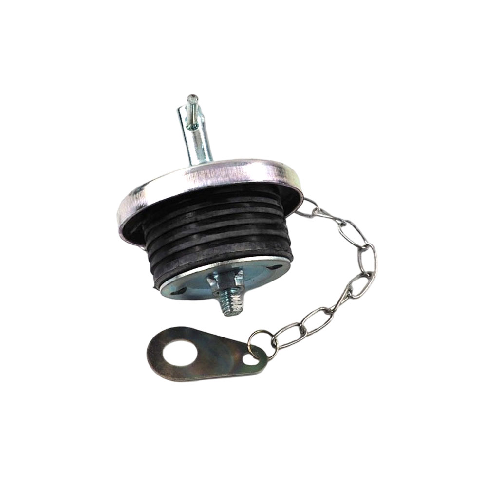 Cummins 101322 Filler Cap