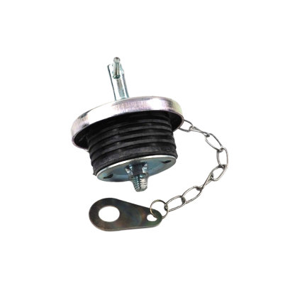 Cummins 101322 Filler Cap