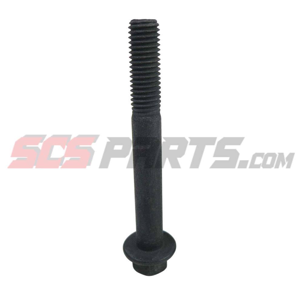 3900679 Hexagon Flange Head Cap Screw 