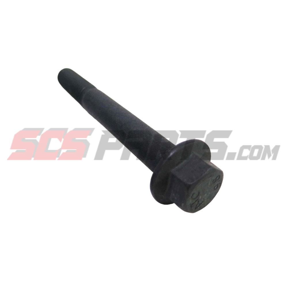 3900679 Hexagon Flange Head Cap Screw 
