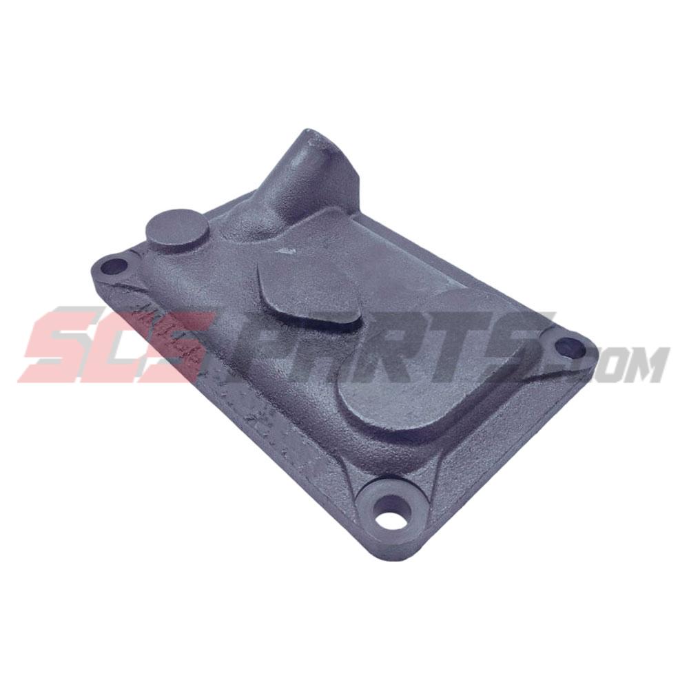 3057476 Hand Hole Cover 