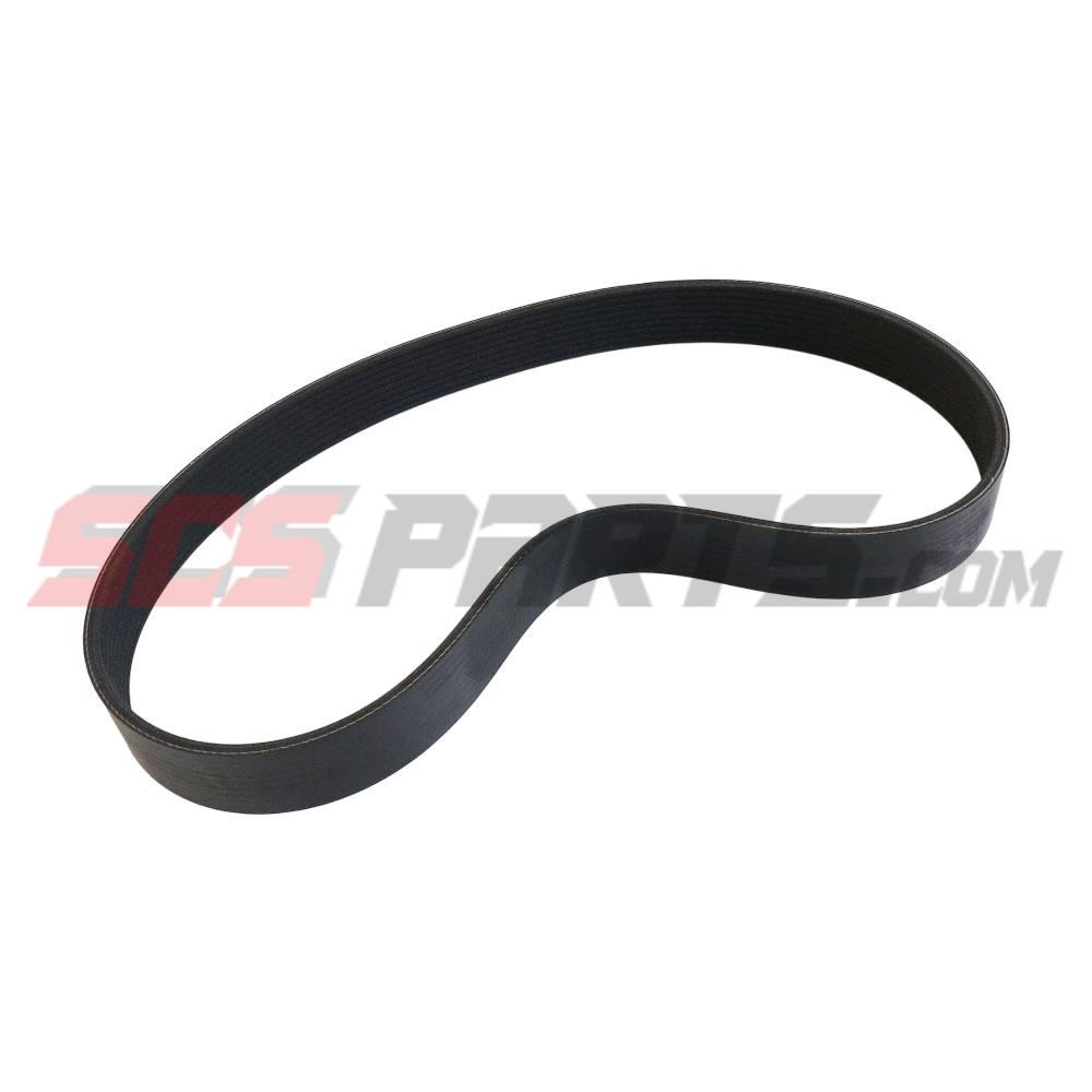 3644379 V Ribbed Belt 