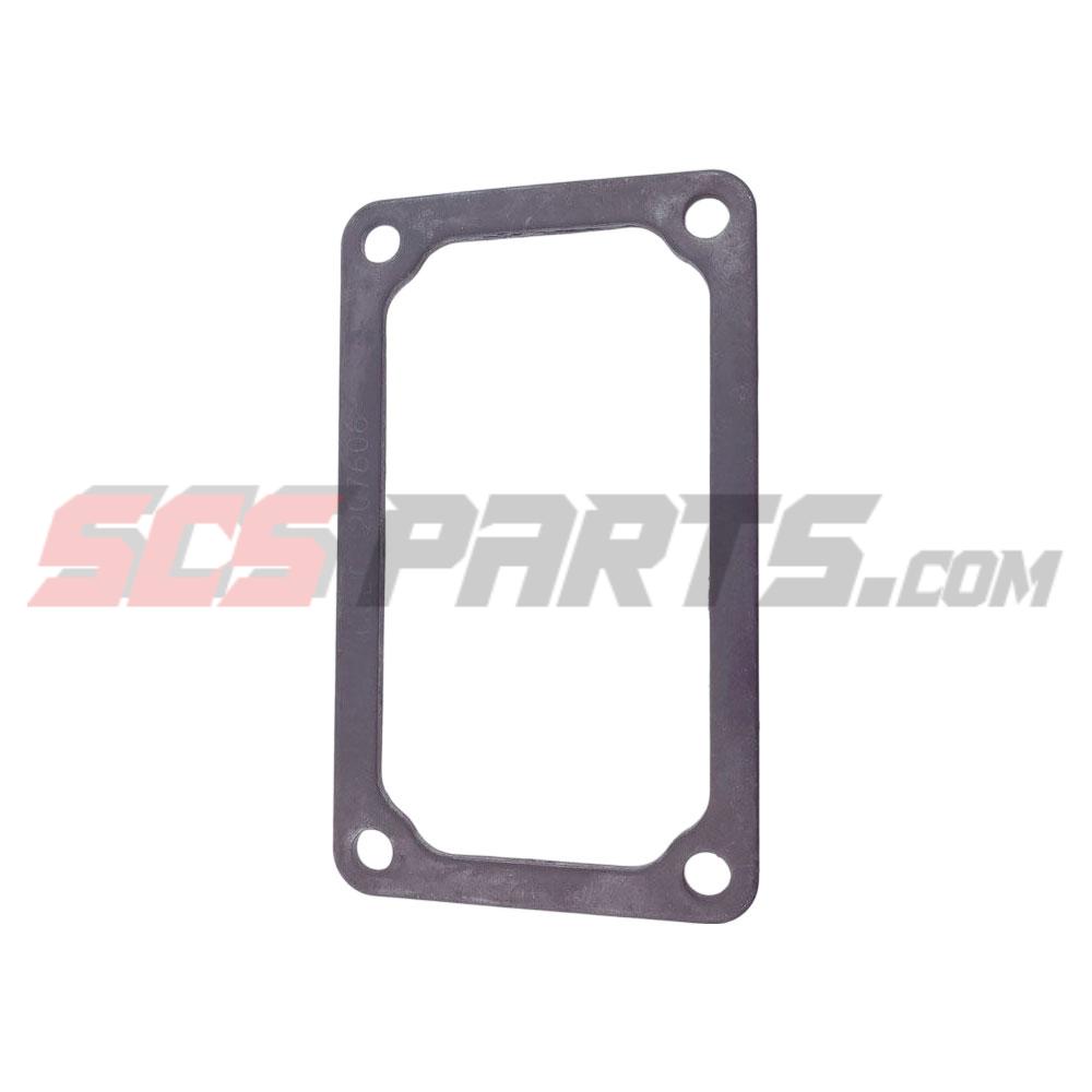 207606 Air Crossover Connecting Spacer 