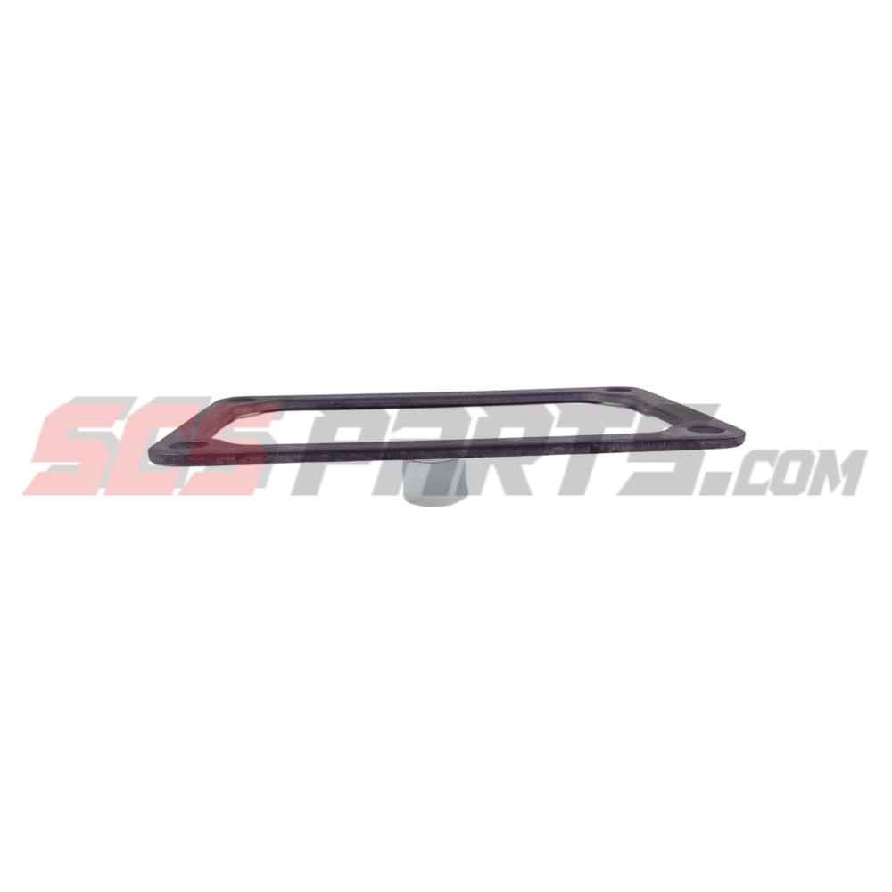 207606 Air Crossover Connecting Spacer 