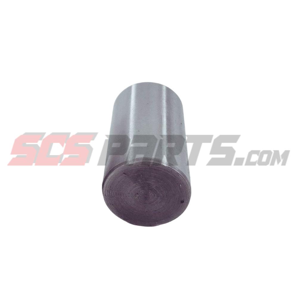 205347 Bypass Valve Plunger 